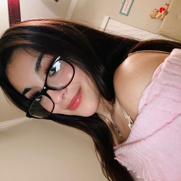 melanieescobarr
